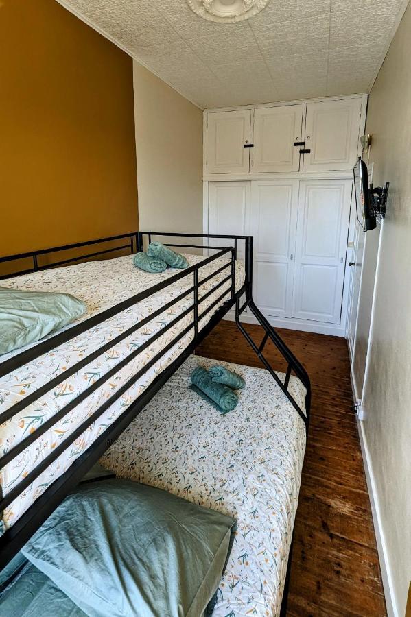 La Maison D'elise, 3 Chambres, Maison De Caractere Holiday home Plassac (Gironde)