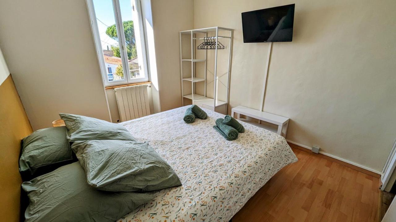 La Maison D'elise, 3 Chambres, Maison De Caractere Holiday home